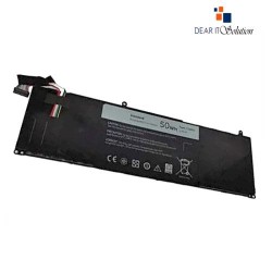 LAPTOP BATTERY ORIGINAL DELL CGMN2 / 11-3138