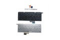 New Laptop Keyboard for Dell Vostro 5460  