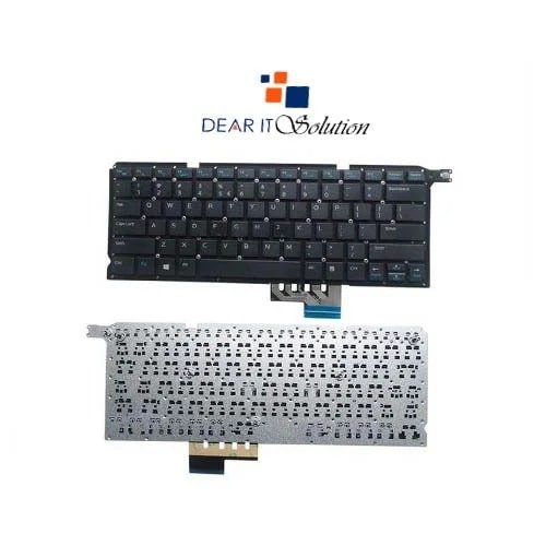 New Laptop Keyboard for Dell Vostro 5460