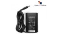 Original Adapter For Dell Laptop – 65W Small Port Charger