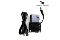 Original Dell 19.5V 4.62A Big Port Laptop Charger