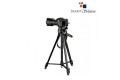 Digipod TR-452 Camera Tripod