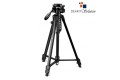 Digipod TR-472 Camera Tripod