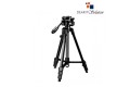 Digipod TR-564 Camera Tripod