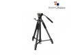 Digipod TR-688V DSLR Camera Tripod