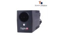 Digital X 850VA Offline UPS