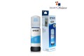 Epson 001 T03Y2 70ml Ink Bottle (Cyan)