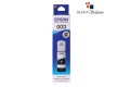 Epson 003 Black Ink Bottle