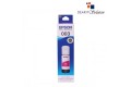 Epson 003 Magenta Ink Bottle