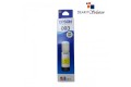 Epson 003 Yellow Ink Bottle