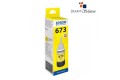 Epson C13-T6734 Yellow Ink Bottle