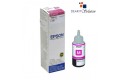 Epson C13T6643 Magenta Ink Bottle