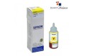Epson C13T6644 Yellow Ink Bottle