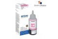 Epson C13T6736 Light Magenta Ink Bottle