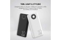 Fantech S1 Power Bank 10000mAh Stylish