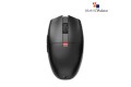 Fantech Aria XD7 Lightweight Wireless Gaming Mouse