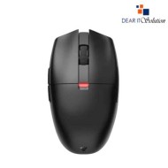 Fantech Aria XD7 Lightweight Wireless Gaming Mouse