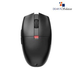 Fantech Aria XD7 Lightweight Wireless Gaming Mouse