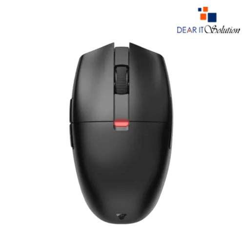 Fantech Aria XD7 Lightweight Wireless Gaming Mouse