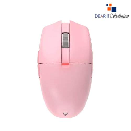 Fantech Aria XD7 Lightweight Wireless Gaming Mouse