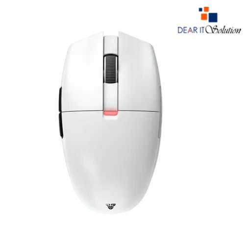 Fantech Aria XD7 Lightweight Wireless Gaming Mouse