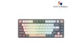 Fantech ATOM PRO83 MK913 Blue Switch RGB Gaming Mechanical Keyboard