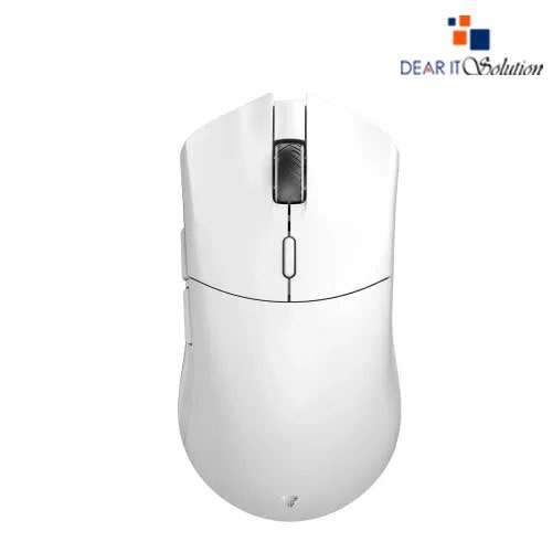 Fantech Blake S WGC5S Wireless Gaming Mouse