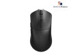 Fantech Blake S WGC5S Wireless Gaming Mouse