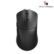 Fantech Blake S WGC5S Wireless Gaming Mouse