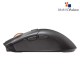 Fantech Blake S WGC5S Wireless Gaming Mouse