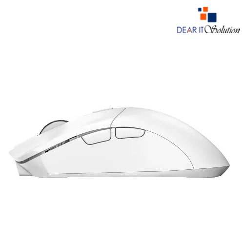 Fantech Blake S WGC5S Wireless Gaming Mouse