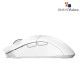Fantech Blake S WGC5S Wireless Gaming Mouse