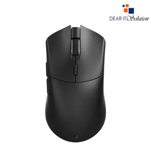 Fantech Blake S WGC5S Wireless Gaming Mouse