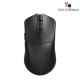 Fantech Blake S WGC5S Wireless Gaming Mouse