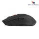 Fantech Cruiser WG11 Wireless 2.4GHz Pro-Gaming Mouse
