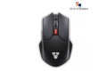 Fantech Cruiser WG11 Wireless 2.4GHz Pro-Gaming Mouse