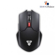 Fantech Cruiser WG11 Wireless 2.4GHz Pro-Gaming Mouse