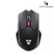Fantech Cruiser WG11 Wireless 2.4GHz Pro-Gaming Mouse