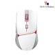Fantech Crypto WGC3 Wireless Gaming Mouse
