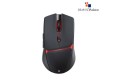 Fantech Crypto WGC3 Wireless Gaming Mouse