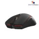 Fantech Crypto WGC3 Wireless Gaming Mouse