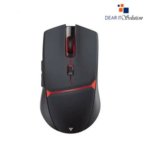 Fantech Crypto WGC3 Wireless Gaming Mouse