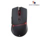 Fantech Crypto WGC3 Wireless Gaming Mouse