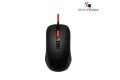 Fantech G13 Rhasta II Pro Gaming Mouse – Black