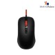 Fantech G13 Rhasta II Pro Gaming Mouse – Black