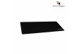 FANTECH GAMING MOUSEPAD MP-64XL