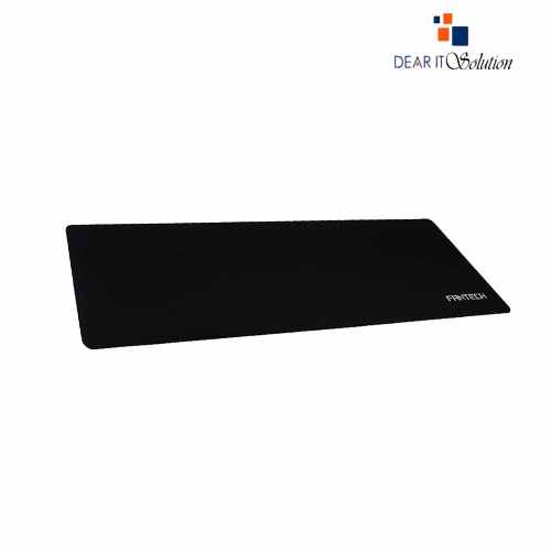 FANTECH GAMING MOUSEPAD MP-64XL