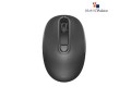 Fantech GO W192 Silent Wireless Mouse