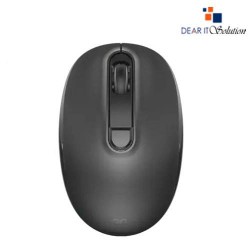 Fantech GO W192 Silent Wireless Mouse