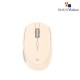 Fantech Go W193 Dual Mode Bluetooth & 2.4GHz Wireless Mouse